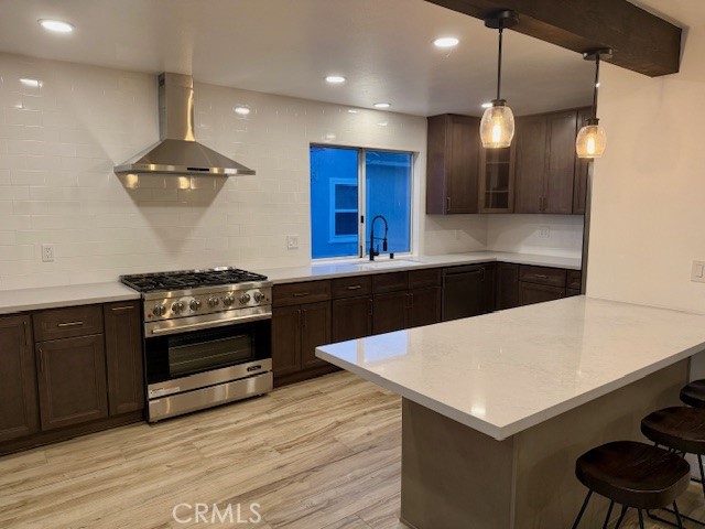 MLS #SB25243875 image #1