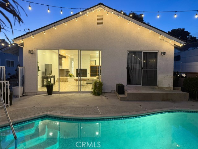 MLS #SB25243875 image #10