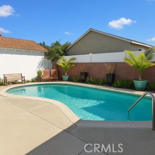 MLS #SB25243875 image #11