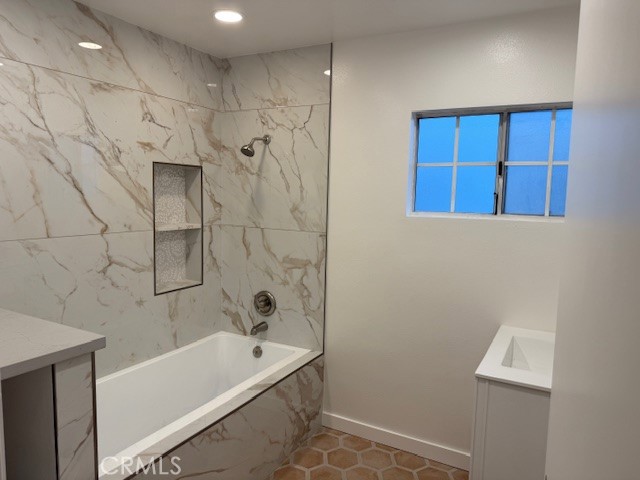 MLS #SB25243875 image #12