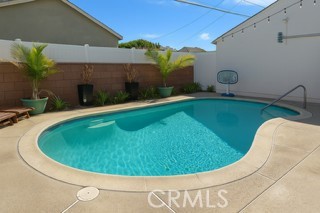 MLS #SB25243875 image #13