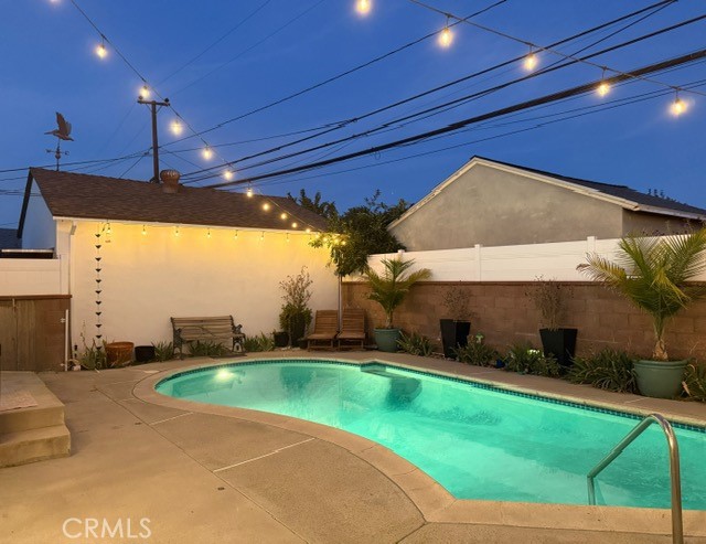 MLS #SB25243875 image #14