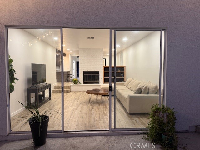 MLS #SB25243875 image #15