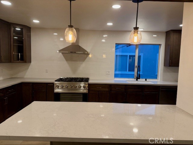 MLS #SB25243875 image #16