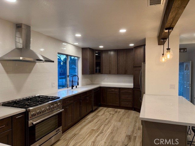 MLS #SB25243875 image #17