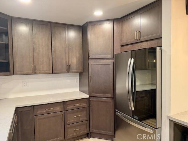 MLS #SB25243875 image #18