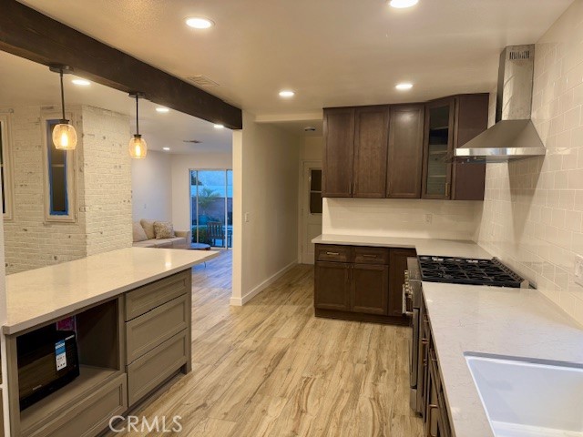 MLS #SB25243875 image #19