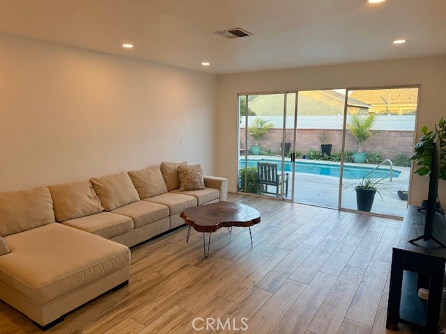 MLS #SB25243875 image #20