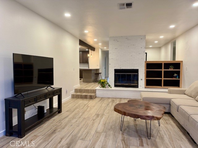 MLS #SB25243875 image #21