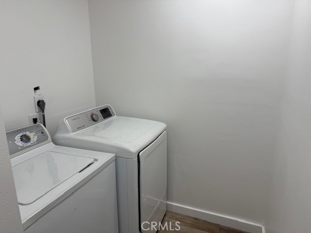 MLS #SB25243875 image #22