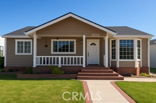 MLS #SB25243875 image #3