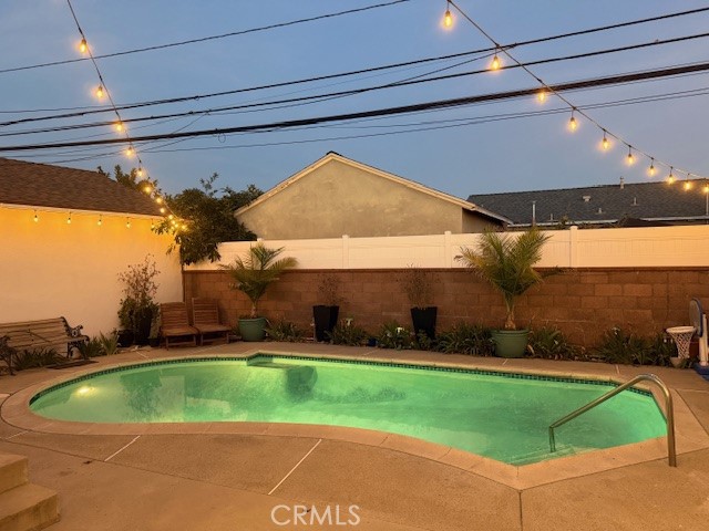 MLS #SB25243875 image #4