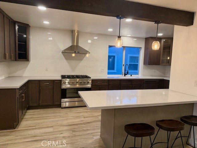 MLS #SB25243875 image #6