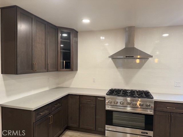 MLS #SB25243875 image #7