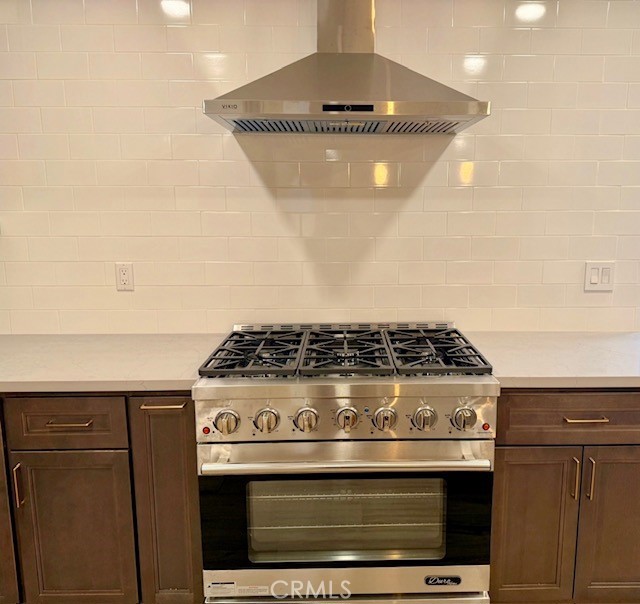 MLS #SB25243875 image #8