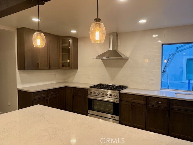 MLS #SB25243875 image #9