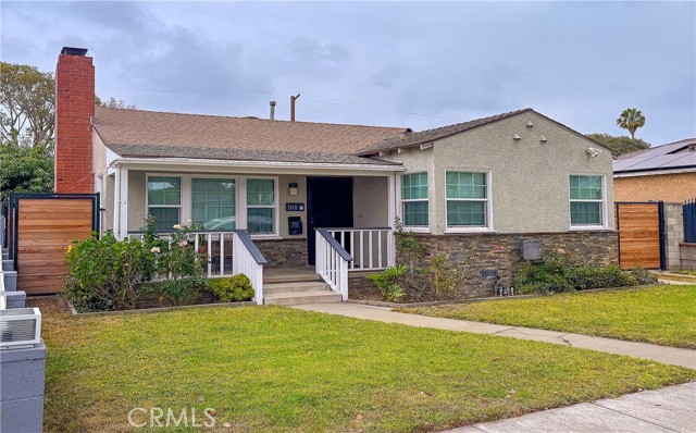 MLS #SB25243876 image #0