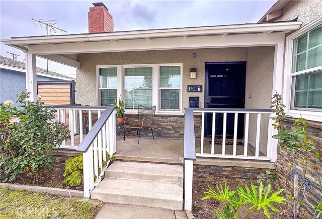 MLS #SB25243876 image #1