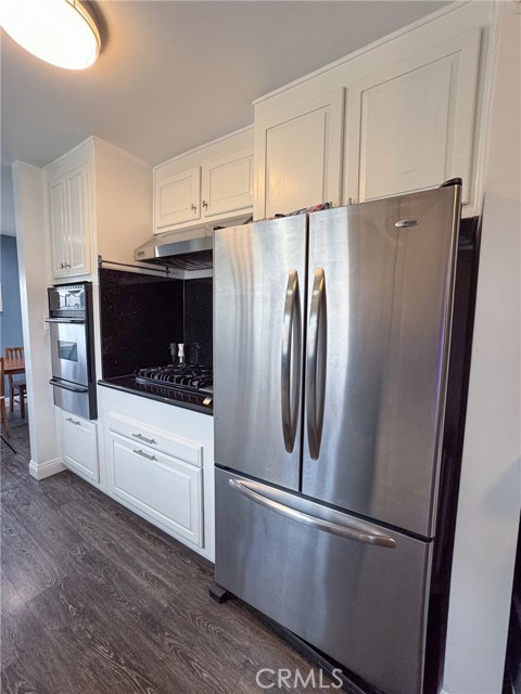 MLS #SB25243876 image #10