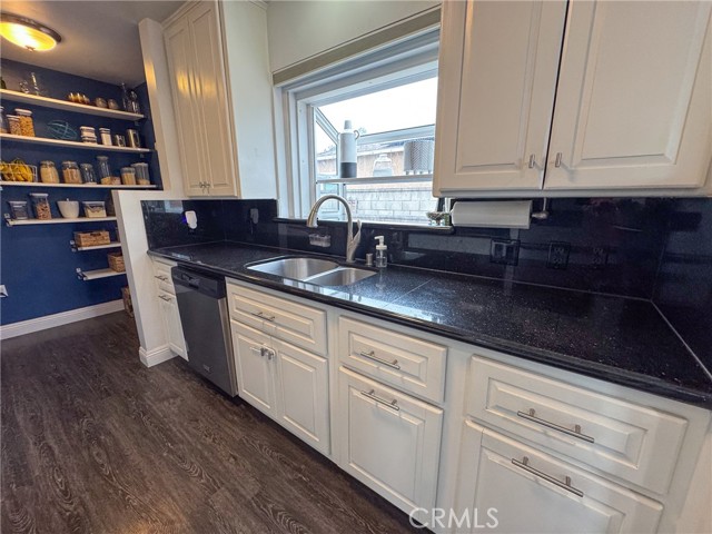 MLS #SB25243876 image #11