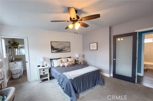 MLS #SB25243876 image #16