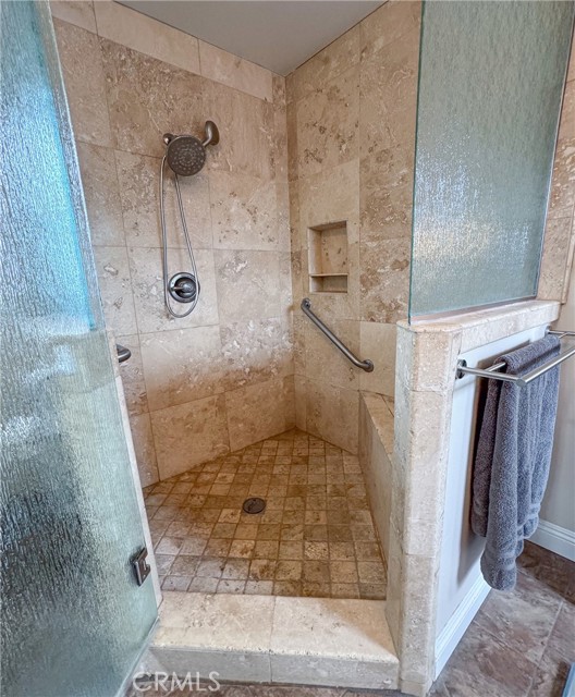 MLS #SB25243876 image #18