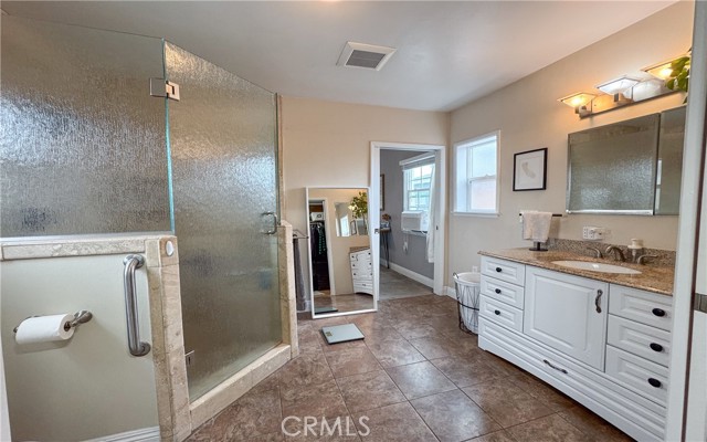MLS #SB25243876 image #19