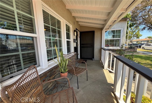 MLS #SB25243876 image #2