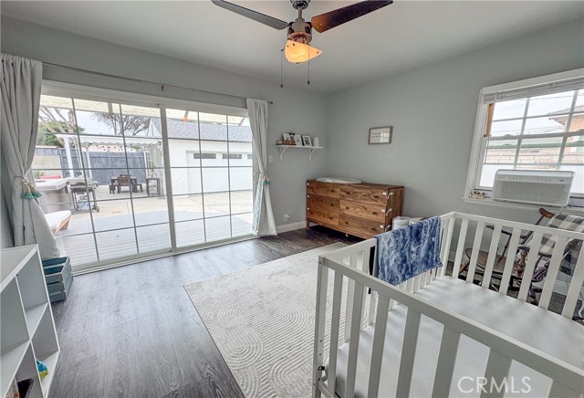 MLS #SB25243876 image #23