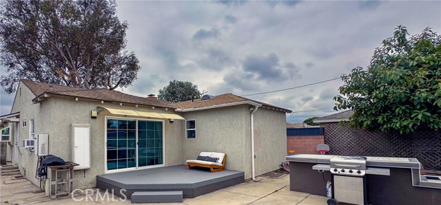 MLS #SB25243876 image #26