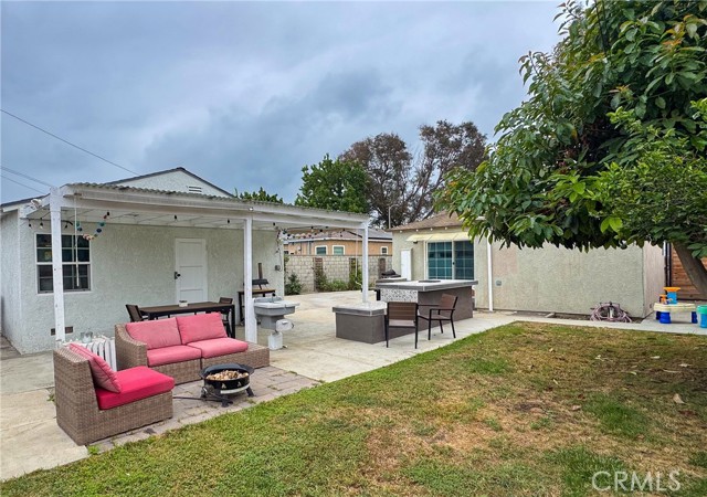 MLS #SB25243876 image #29