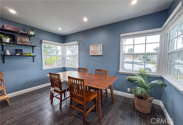 MLS #SB25243876 image #5
