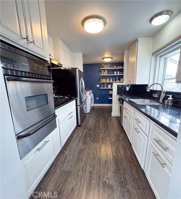 MLS #SB25243876 image #8
