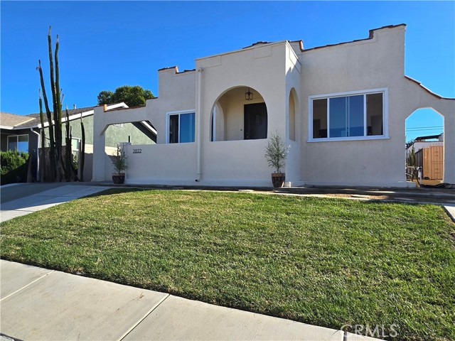 MLS #SB25243933 image #1