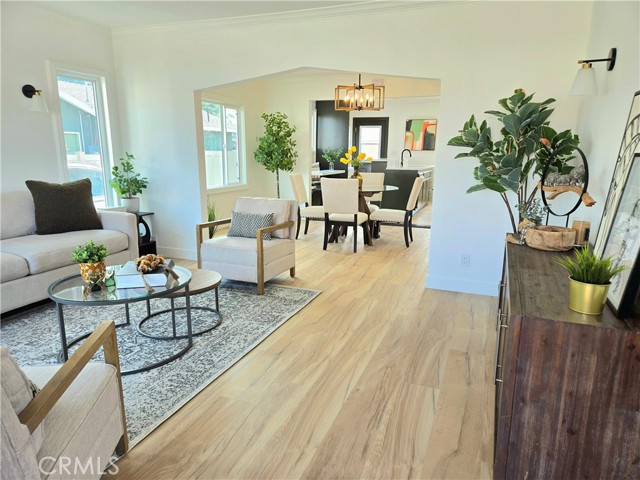 MLS #SB25243933 image #10