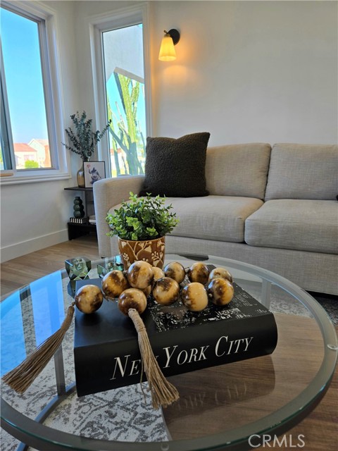 MLS #SB25243933 image #11