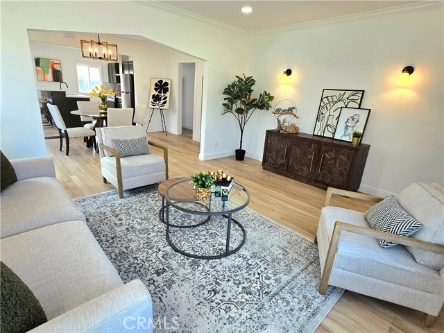 MLS #SB25243933 image #13