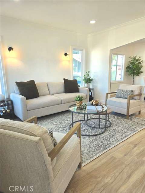 MLS #SB25243933 image #14