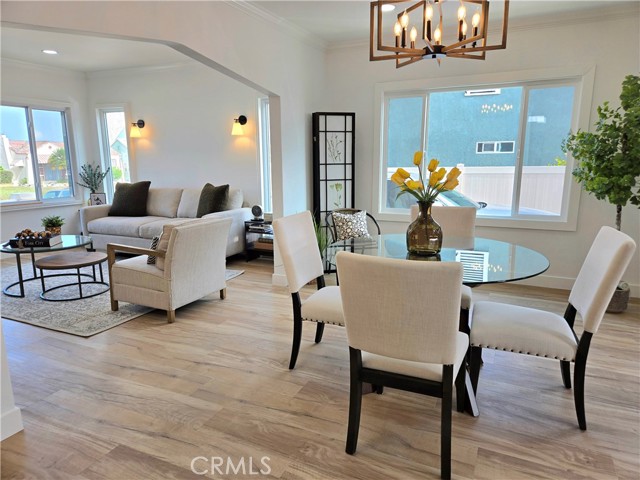 MLS #SB25243933 image #16