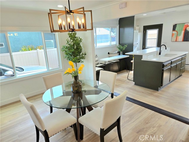 MLS #SB25243933 image #17