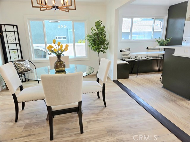 MLS #SB25243933 image #18