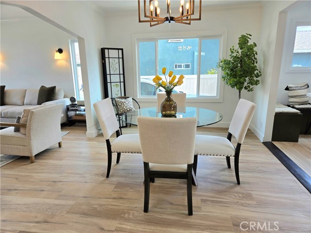 MLS #SB25243933 image #19