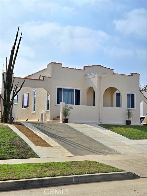 MLS #SB25243933 image #2