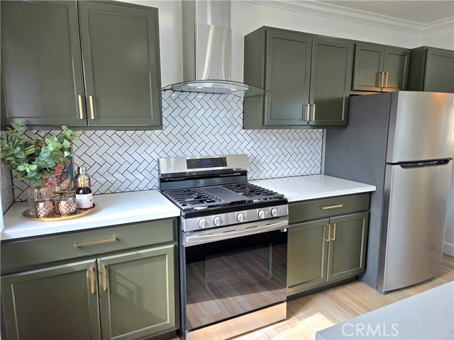 MLS #SB25243933 image #21