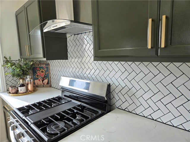 MLS #SB25243933 image #22