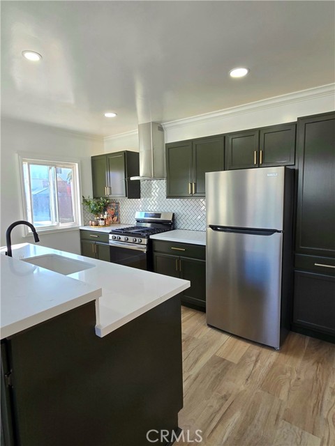 MLS #SB25243933 image #23