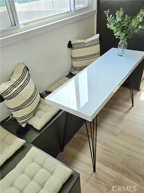 MLS #SB25243933 image #24