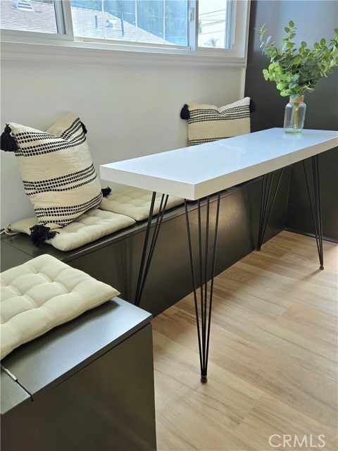 MLS #SB25243933 image #25