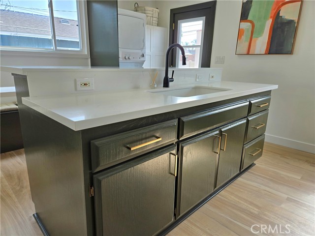 MLS #SB25243933 image #27