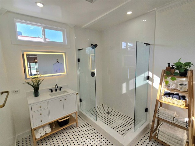 MLS #SB25243933 image #28